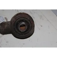 Tata Safari Rear control arm 