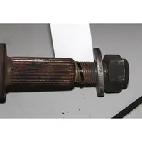 Ford Transit Front driveshaft 