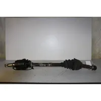 Ford Transit Front driveshaft 