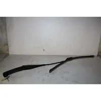 Jeep Renegade Front wiper blade arm 