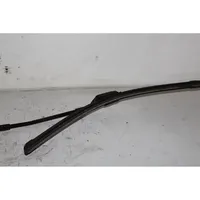 Jeep Renegade Front wiper blade arm 