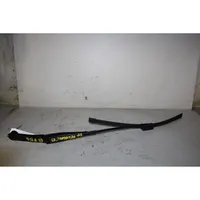 Jeep Renegade Front wiper blade arm 