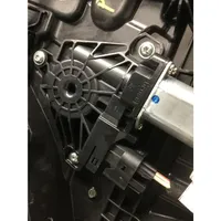 Jeep Renegade Mécanisme lève-vitre de porte arrière avec moteur 