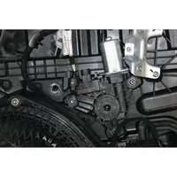 Jeep Renegade Mécanisme lève-vitre de porte arrière avec moteur 