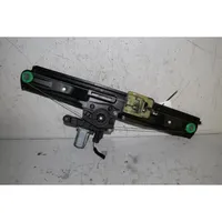 Fiat Tipo Front door electric window regulator 