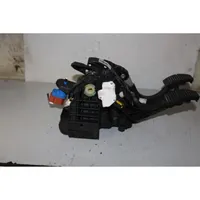 Fiat Tipo Pedal assembly 