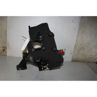 Fiat Tipo Pedal assembly 