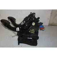 Fiat Tipo Pedal assembly 