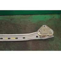 Fiat Tipo Rear bumper cross member 