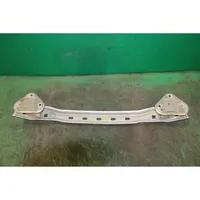 Fiat Tipo Rear bumper cross member 