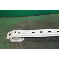 Fiat Tipo Rear bumper cross member 