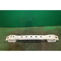 Fiat Tipo Rear bumper cross member 