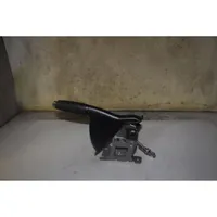 Fiat Tipo Hand brake release handle 