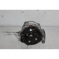 Fiat 500X Alternator 