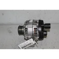 Fiat 500X Generatore/alternatore 