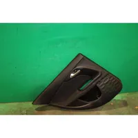 Fiat Tipo Rear door card panel trim 