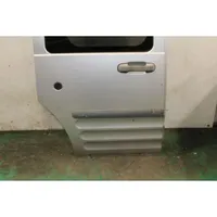 Ford Transit -  Tourneo Connect Side sliding door 