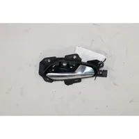 Fiat Tipo Rear door interior handle 