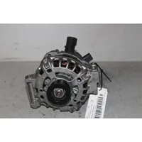 Fiat Tipo Alternator 