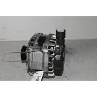 Fiat Tipo Alternator 