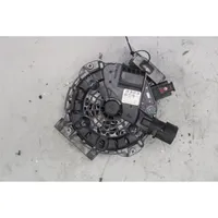 Fiat Tipo Alternator 