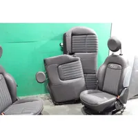 Fiat 500X Set sedili 