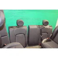 Fiat 500X Set sedili 