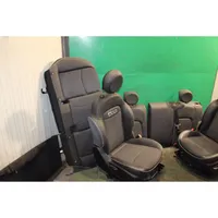 Fiat 500X Set sedili 