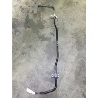 Fiat 500X Rear anti-roll bar/sway bar 