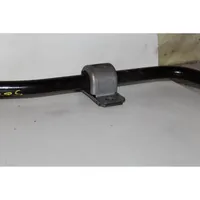 Fiat 500X Rear anti-roll bar/sway bar 