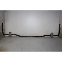 Fiat 500X Rear anti-roll bar/sway bar 