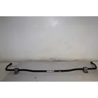 Fiat 500X Rear anti-roll bar/sway bar 