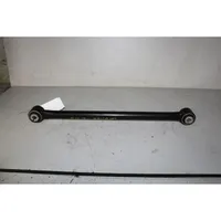 Fiat 500X Rear control arm 