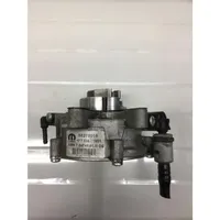 Jeep Renegade Pompa podciśnienia / Vacum 
