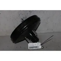 Jeep Renegade Brake booster 