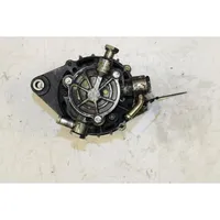 Nissan Trade Generatore/alternatore 