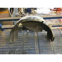 Fiat 500 Rivestimento paraspruzzi passaruota anteriore 