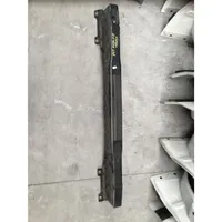 Fiat Doblo Rear bumper cross member 