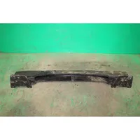 Fiat Doblo Rear bumper cross member 