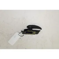 Fiat Punto (188) Front door interior handle 