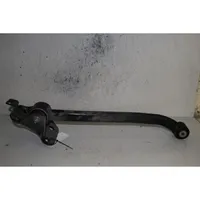 Fiat 500X Rear control arm 