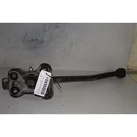 Fiat 500X Rear control arm 