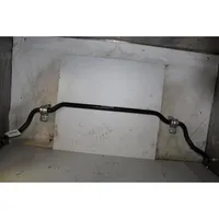 Fiat Ducato Barra stabilizzatrice anteriore/barra antirollio 