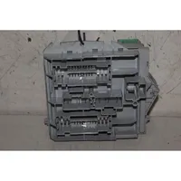 Fiat Ducato Fuse module 