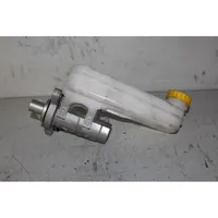 Fiat Ducato Master brake cylinder 