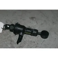 Fiat Ducato Clutch master cylinder 