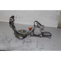 Fiat Ducato Generaattorin/laturin kiinnike 