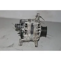 Fiat Ducato Generatore/alternatore 