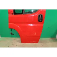 Fiat Ducato Portiera anteriore 