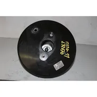 Alfa Romeo Mito Brake booster 